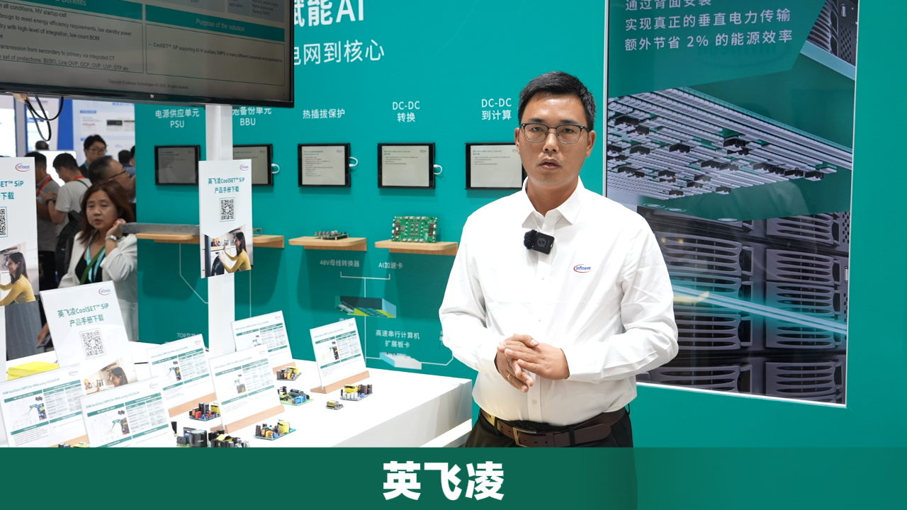 誰(shuí)懂?。」β始山缇尤怀隽?“六邊形戰(zhàn)士”