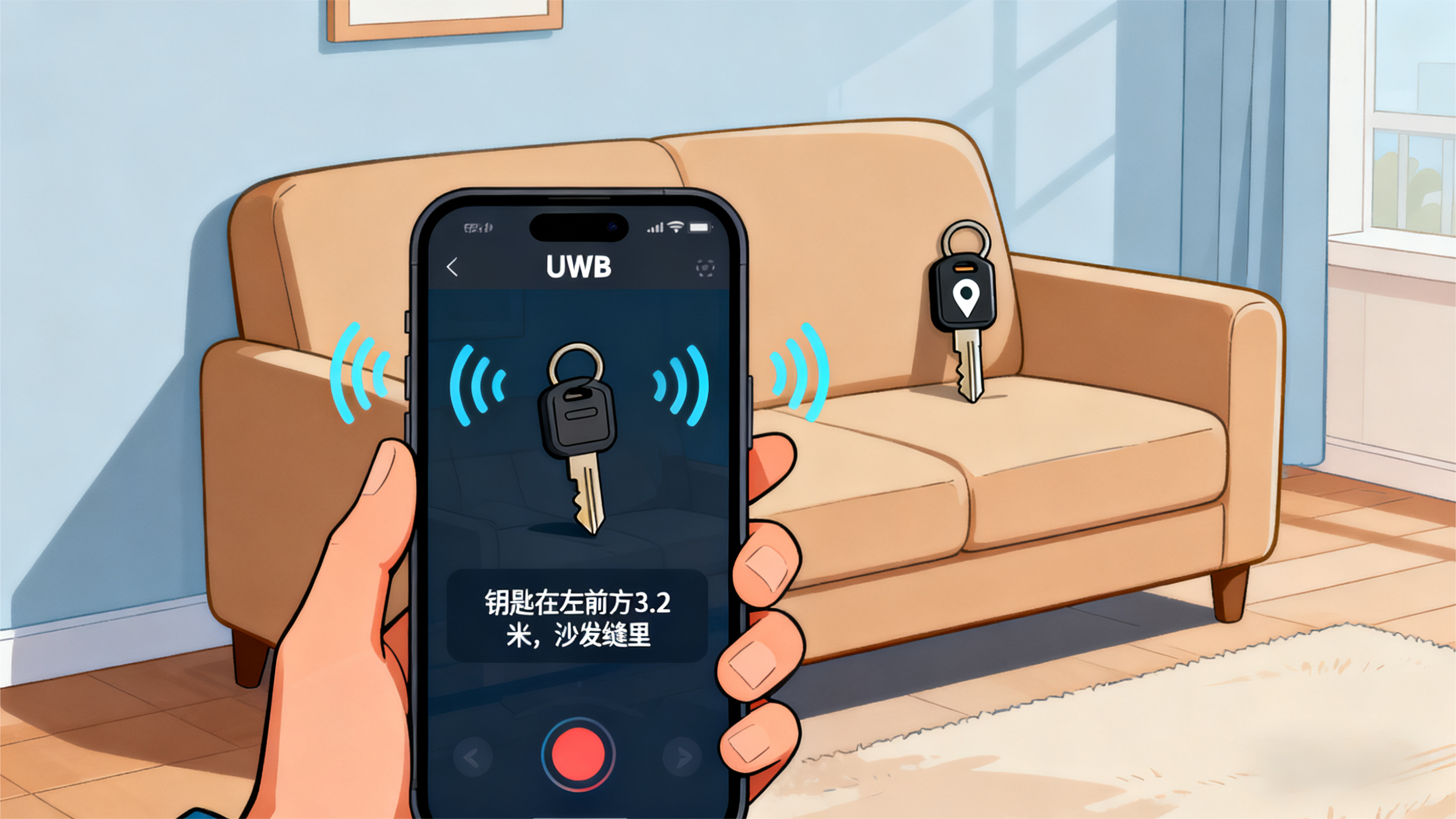 生成 UWB 主題圖片 (2).png