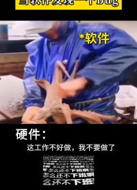 硬件：是我的工作嗎？
#電子 #硬件工程師 #電子愛好者 #電路設(shè)計 #電子元器件 #揚興科技 