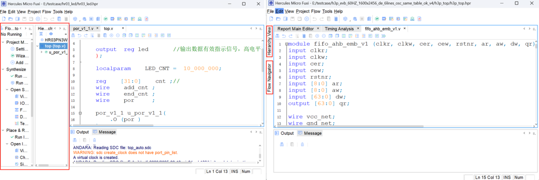 d7745e00-a68a-11f0-8c8f-92fbcf53809c.png