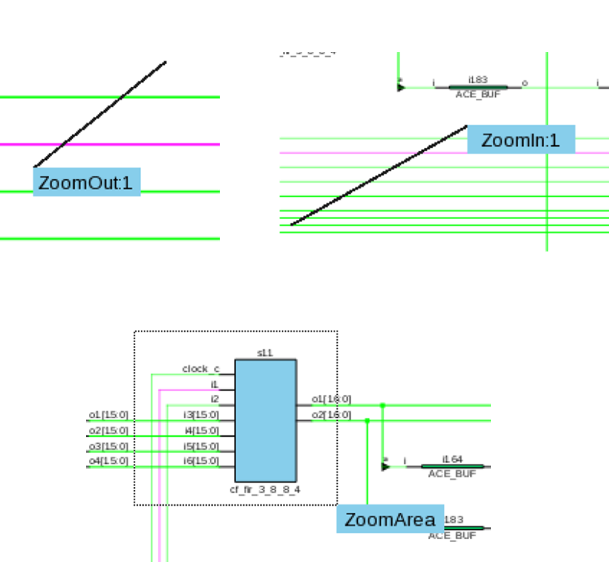 db504750-a68a-11f0-8c8f-92fbcf53809c.png