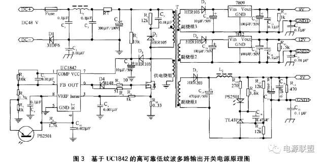 12a546ca-a68a-11f0-8c8f-92fbcf53809c.jpg