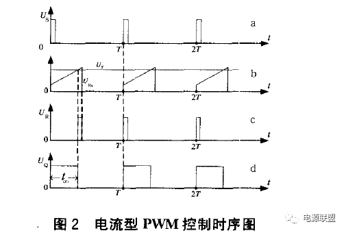11f87e86-a68a-11f0-8c8f-92fbcf53809c.png