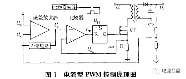 119a7782-a68a-11f0-8c8f-92fbcf53809c.png