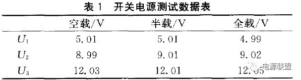 135fdd96-a68a-11f0-8c8f-92fbcf53809c.png