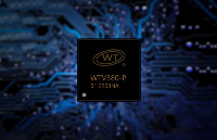 高集成度革新：<b class='flag-5'>WTV380</b><b class='flag-5'>語音</b><b class='flag-5'>芯片</b>以QFN32封裝與集成<b class='flag-5'>算法</b><b class='flag-5'>重塑</b>產(chǎn)品開發(fā)效率
