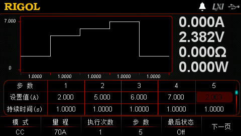 e9a43672-a7d9-11f0-8c8f-92fbcf53809c.png