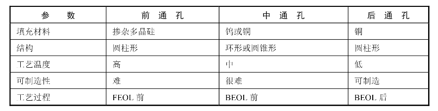 659621f8-a4f8-11f0-8c8f-92fbcf53809c.png