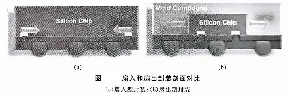 892dc3fc-9d1c-11f0-8c8f-92fbcf53809c.jpg