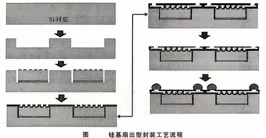 89ec1906-9d1c-11f0-8c8f-92fbcf53809c.jpg