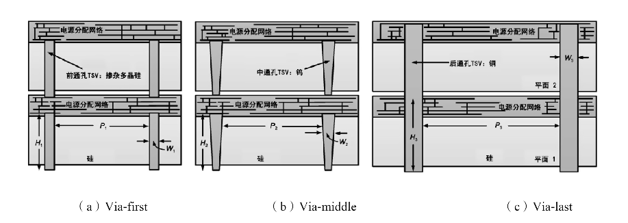 653e8416-a4f8-11f0-8c8f-92fbcf53809c.png