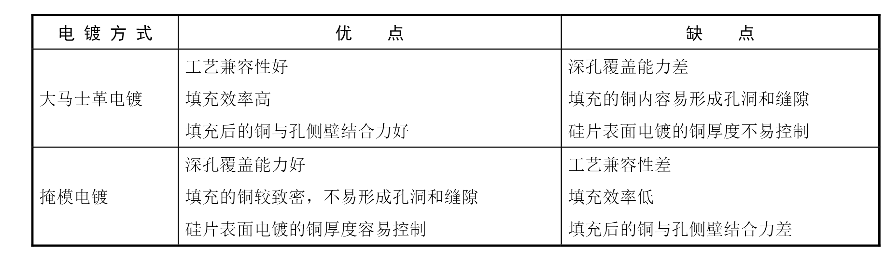 664ee7b0-a4f8-11f0-8c8f-92fbcf53809c.png