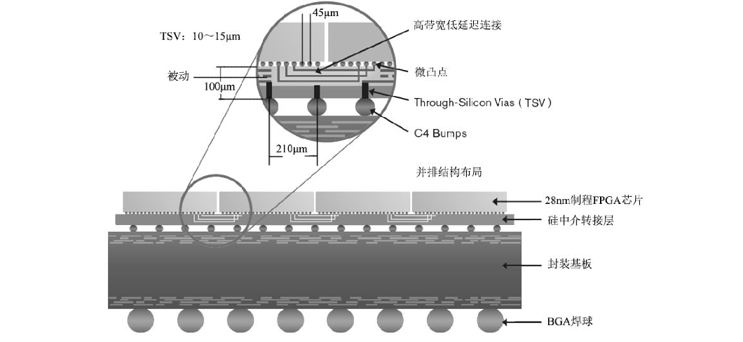 67085f60-a4f8-11f0-8c8f-92fbcf53809c.png