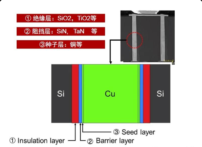 8b38aab4-a68a-11f0-8c8f-92fbcf53809c.png