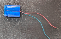 <b class='flag-5'>超級</b><b class='flag-5'>法拉</b><b class='flag-5'>電容</b>代替?zhèn)溆秒姵? /> </a>
</div> <div id=