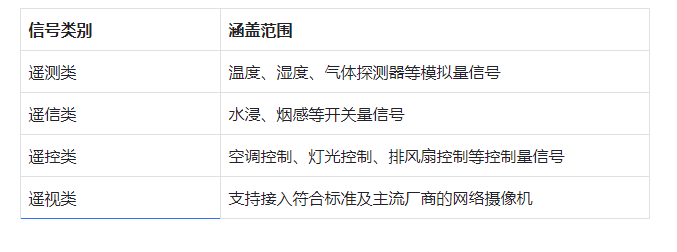 wKgZO2jsbd2ABJhAAABFcYtIQJw127.png