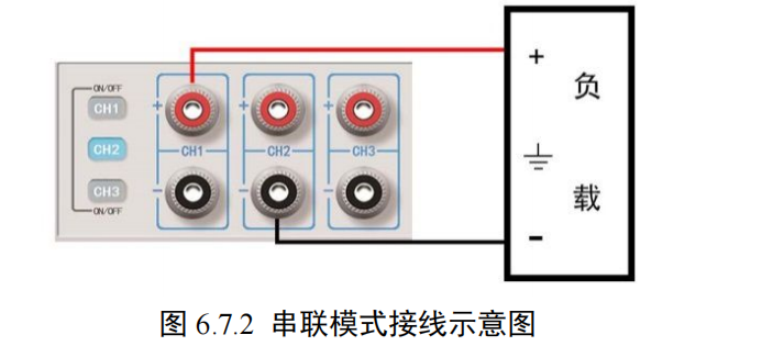 wKgZO2jsbmqATohMAAF2c6jiO00861.png