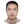 李铭骏