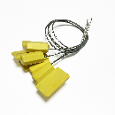 <b class='flag-5'>RFID</b><b class='flag-5'>標(biāo)簽在</b>物流集裝箱的應(yīng)用