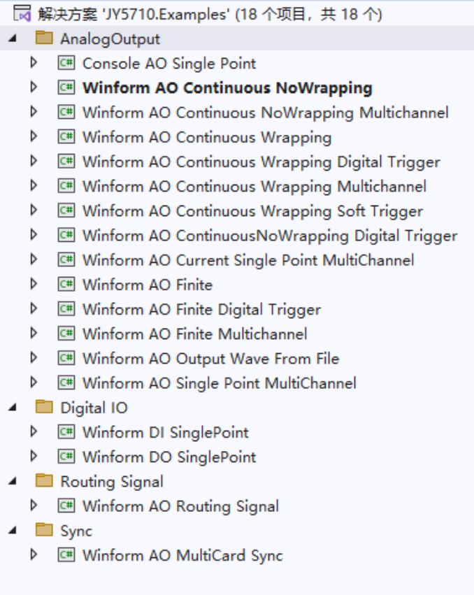9eec3298-a67f-11f0-8c8f-92fbcf53809c.png
