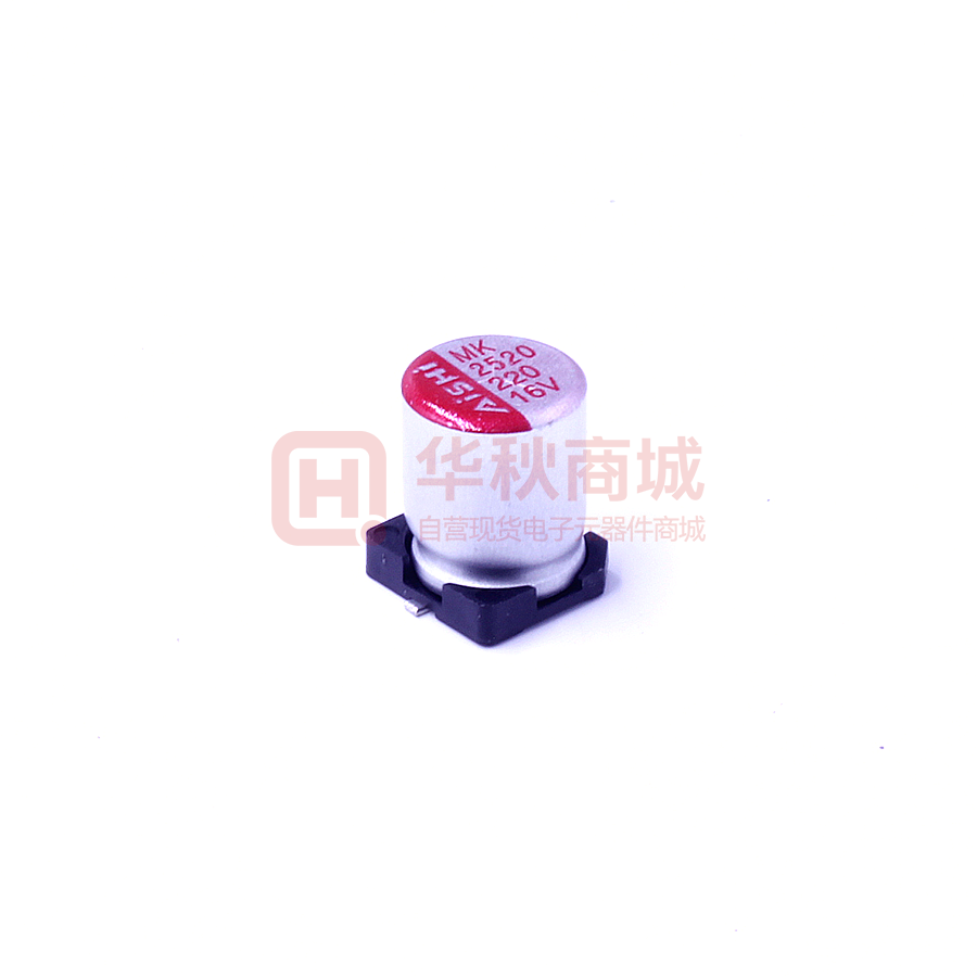 https://file1.elecfans.com/web3/M00/34/79/wKgZO2jsnceAcEX-AAJiNj911X0872.png?_t=1760308551