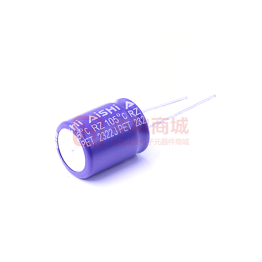 https://file1.elecfans.com/web3/M00/34/79/wKgZPGjsnceAFJvnAAMzDFcDKCQ648.png?_t=1760308551