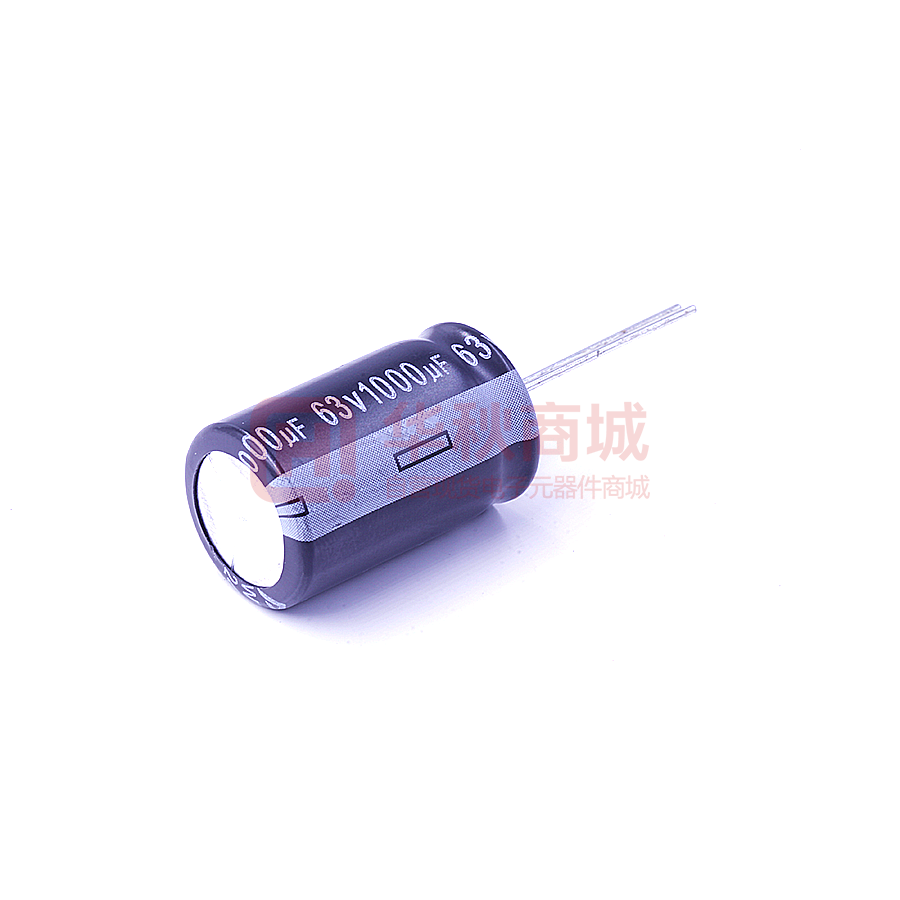 https://file1.elecfans.com/web3/M00/34/79/wKgZPGjsnceAfzQBAAO5ddGuWnY182.png?_t=1760308551