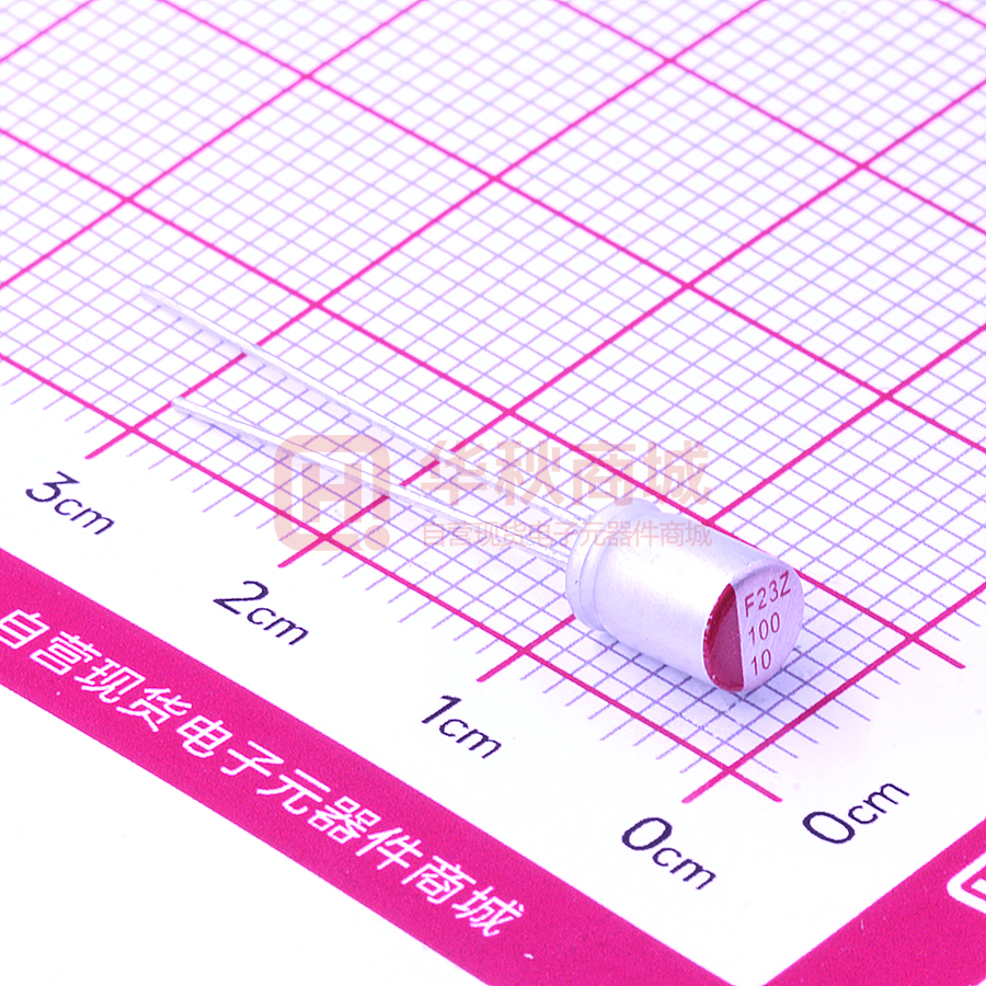 SPZ1AM101D07O00RAXXX