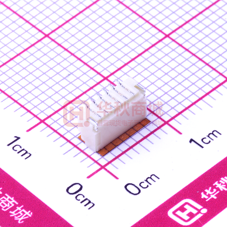 https://file1.elecfans.com/web3/M00/34/7A/wKgZO2jsneCAUvXMAA81vaE4XKE168.png?_t=1760308576