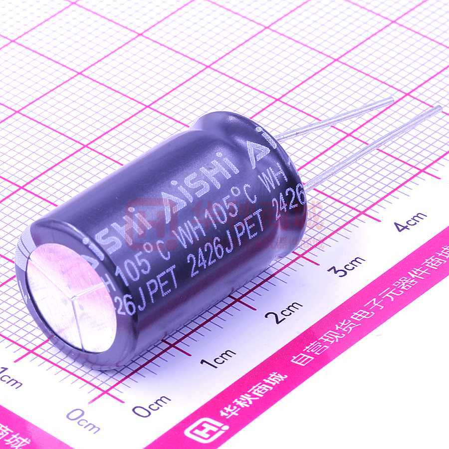 https://file1.elecfans.com/web3/M00/34/7A/wKgZO2jsneaAVpzhABFW3KnZnA0483.png?_t=1760308582