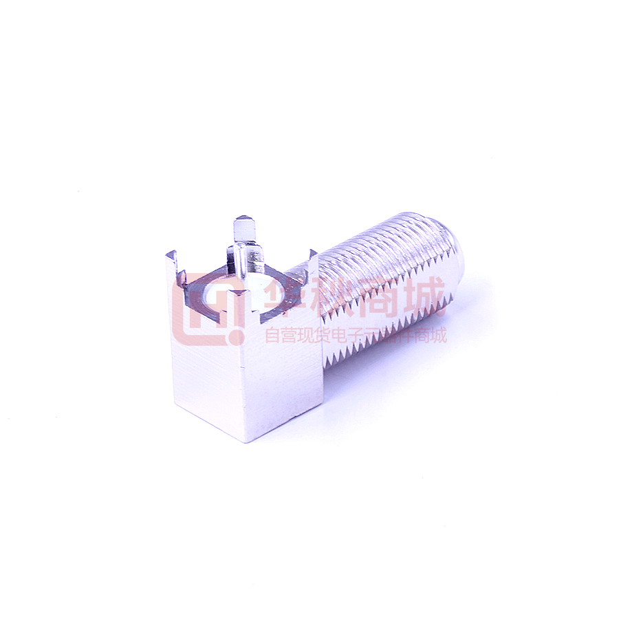https://file1.elecfans.com/web3/M00/34/7A/wKgZO2jsnfOAFUEcAAOVqou4xWA054.png?_t=1760308595