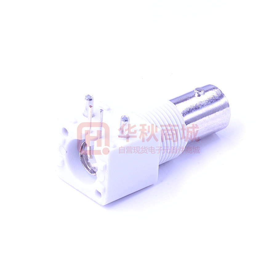 https://file1.elecfans.com/web3/M00/34/7A/wKgZO2jsnfyADqI9AAVMiA_NwMU369.png?_t=1760308604