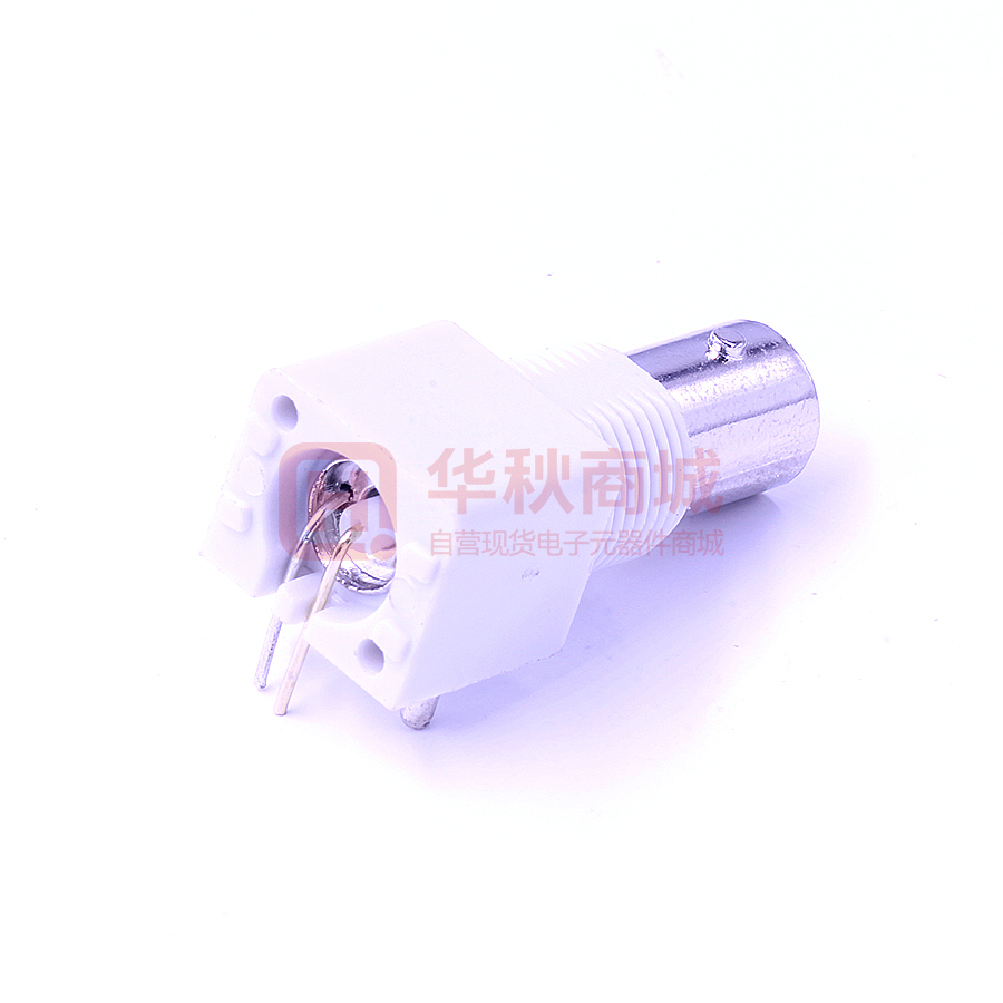 https://file1.elecfans.com/web3/M00/34/7A/wKgZPGjsnf2AU7V1AAZX56oLKUQ234.png?_t=1760308605