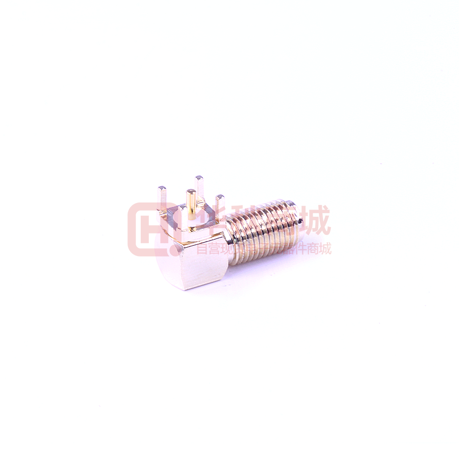 https://file1.elecfans.com/web3/M00/34/7A/wKgZPGjsnfCAGBruAAO-F5r7MJk446.png?_t=1760308592