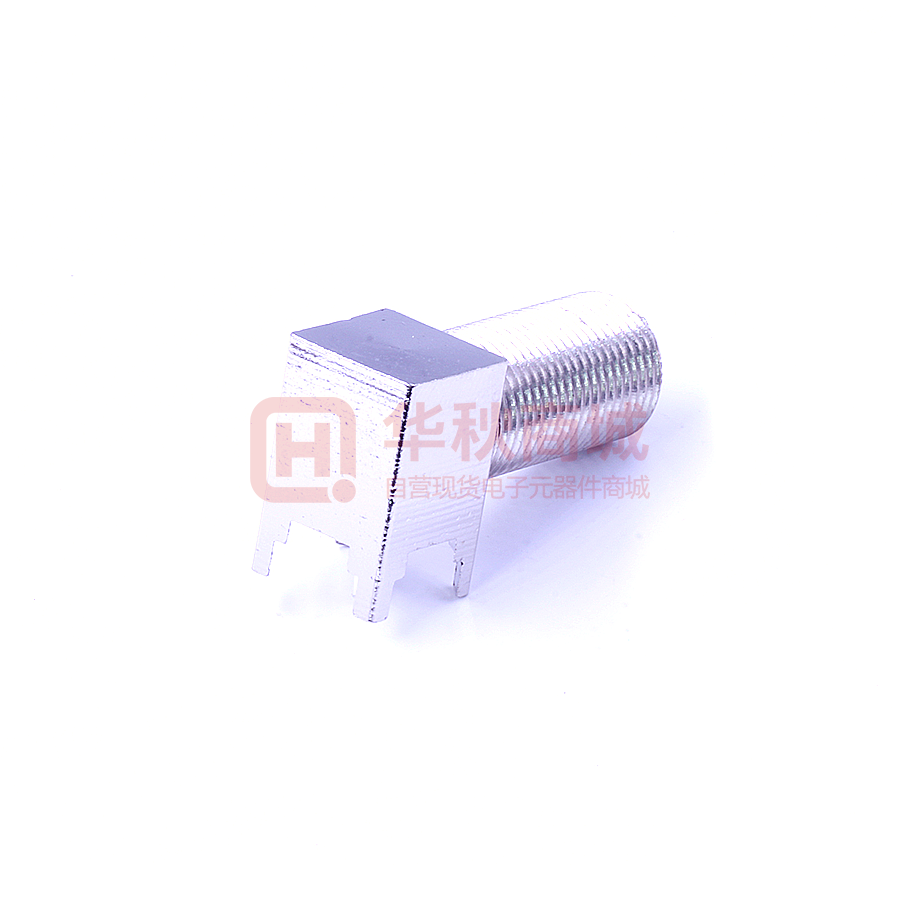 https://file1.elecfans.com/web3/M00/34/7A/wKgZPGjsnfKAetv2AAPCDV_hW78090.png?_t=1760308594