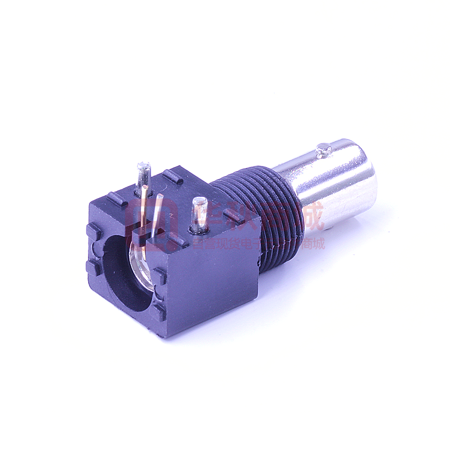 https://file1.elecfans.com/web3/M00/34/7A/wKgZPGjsnfaAftCxAAa4zw6RGlY659.png?_t=1760308598