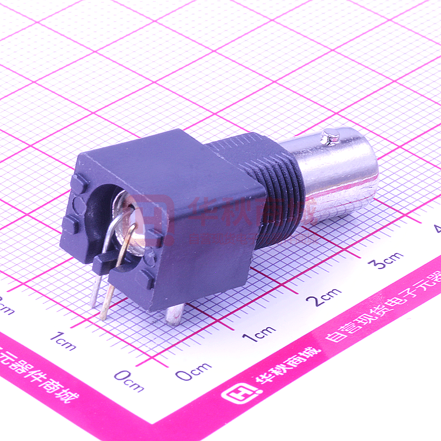 https://file1.elecfans.com/web3/M00/34/7A/wKgZPGjsnfqAPytmAA-oVG4QX30137.png?_t=1760308602