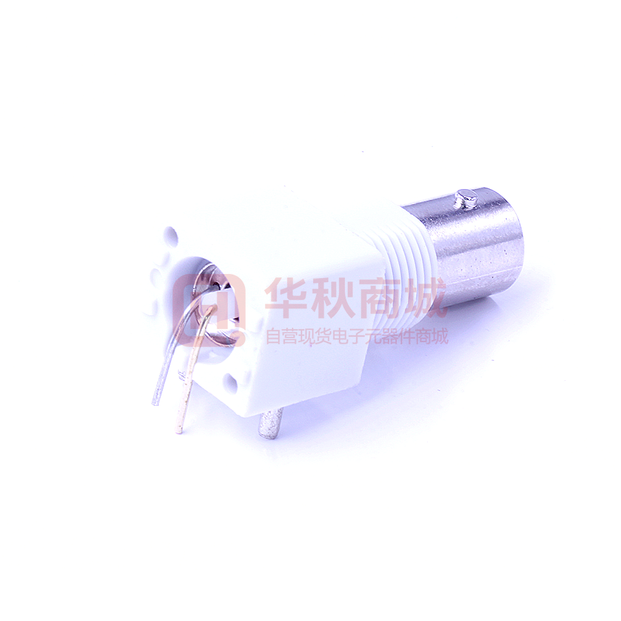 https://file1.elecfans.com/web3/M00/34/7A/wKgZPGjsngOAPlLKAARrJyla3Y8255.png?_t=1760308611