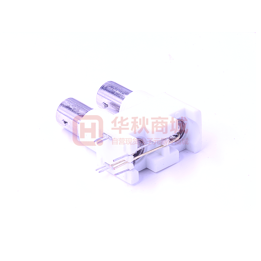 https://file1.elecfans.com/web3/M00/34/7A/wKgZPGjsngSAPyW6AAUTtNu-N1E507.png?_t=1760308612