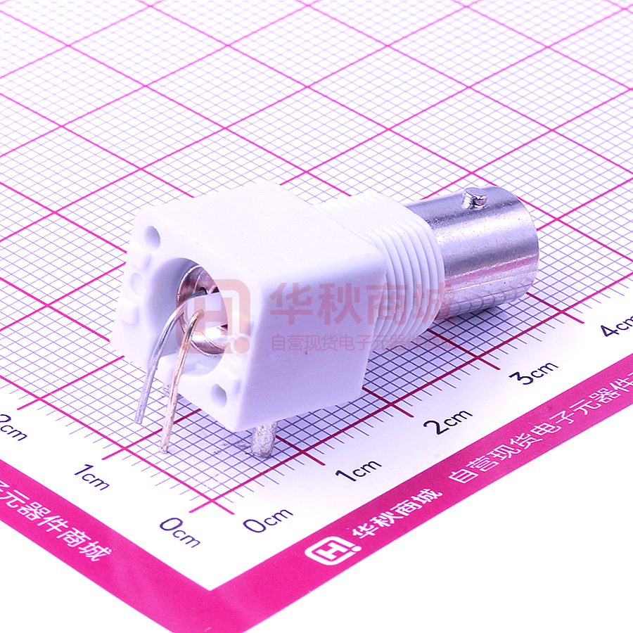 https://file1.elecfans.com/web3/M00/34/7A/wKgZPGjsngWAF16RABBpZ70uFvY221.png?_t=1760308613