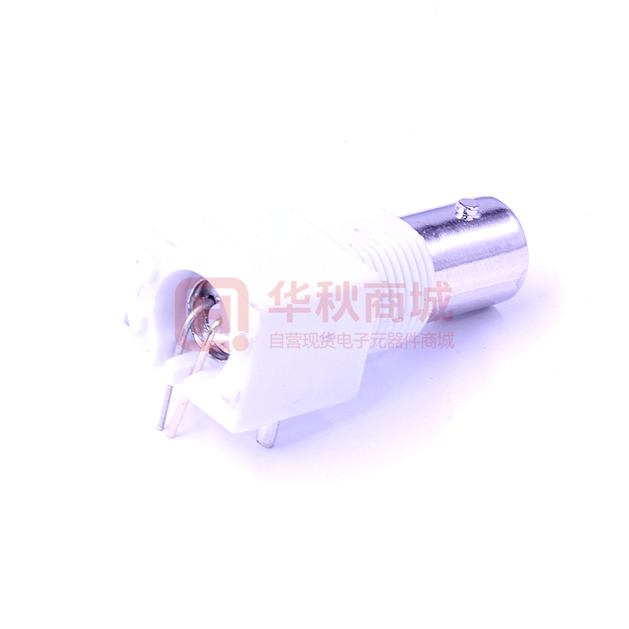 https://file1.elecfans.com/web3/M00/34/7A/wKgZPGjsnhCAWziPAAQ8kW-ut4I642.png?_t=1760308624
