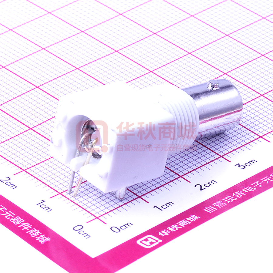https://file1.elecfans.com/web3/M00/34/7A/wKgZPGjsnhGAJbA1AA5Iu1lf-RE305.png?_t=1760308625