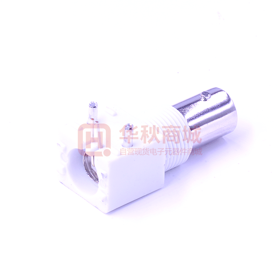 https://file1.elecfans.com/web3/M00/34/7B/wKgZO2jsng6ASj7LAAR5LdkNsXM259.png?_t=1760308622