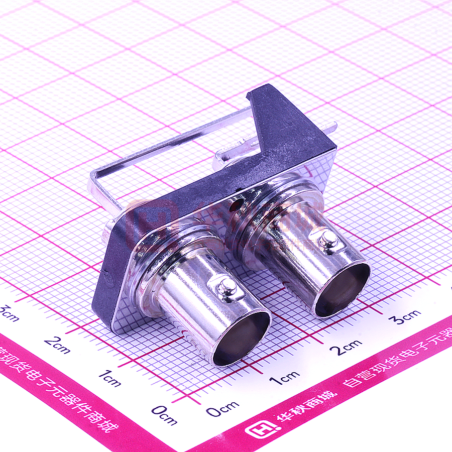 https://file1.elecfans.com/web3/M00/34/7B/wKgZO2jsngKAHcXNABOlb8cGMaw511.png?_t=1760308610