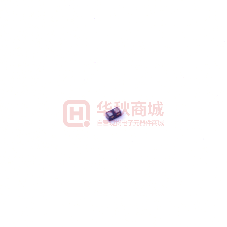 https://file1.elecfans.com/web3/M00/34/7B/wKgZO2jsnh2AL_t8AAEi3pl7FgQ489.png?_t=1760308637