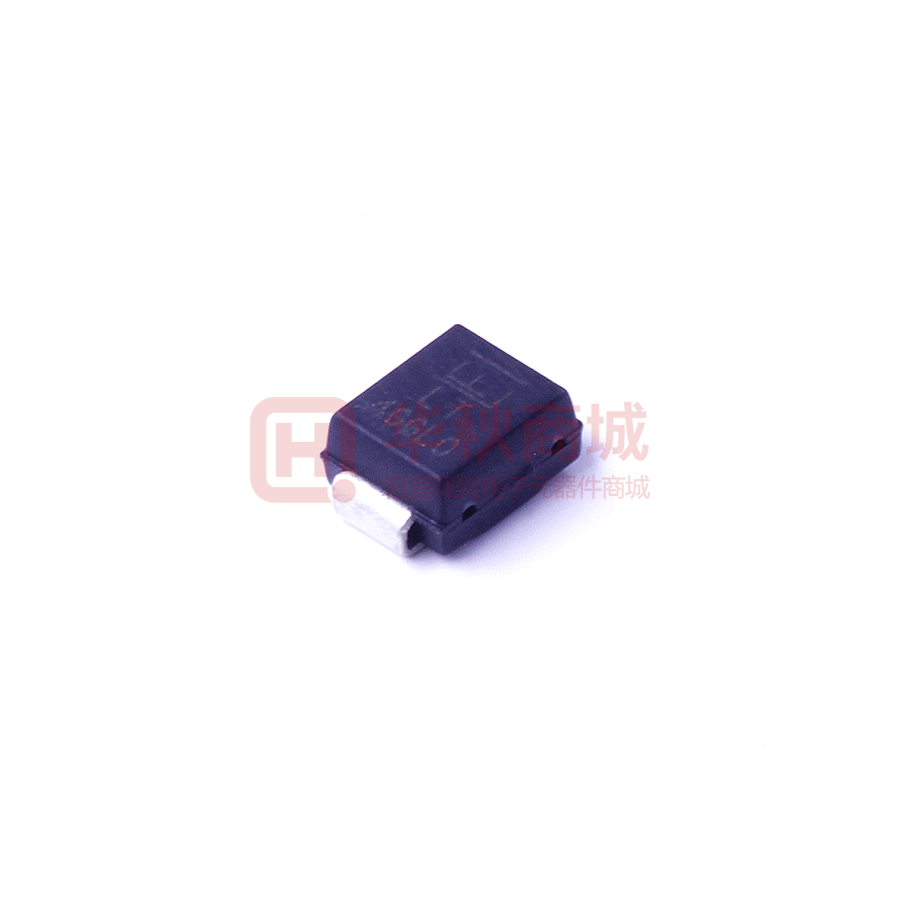https://file1.elecfans.com/web3/M00/34/7B/wKgZO2jsnh2AO17lAAI0BBOyNbE461.png?_t=1760308637