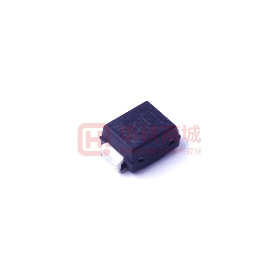 https://file1.elecfans.com/web3/M00/34/7B/wKgZO2jsniCAGEDDAAH8b2cixB8704.png?_t=1760308640