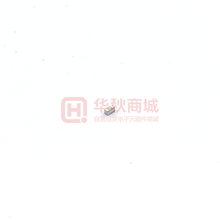 https://file1.elecfans.com/web3/M00/34/7B/wKgZO2jsniCAeraIAATimBb07Tk295.png?_t=1760308640