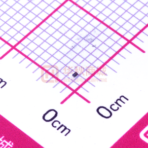 SESD0201X1UN0020-090