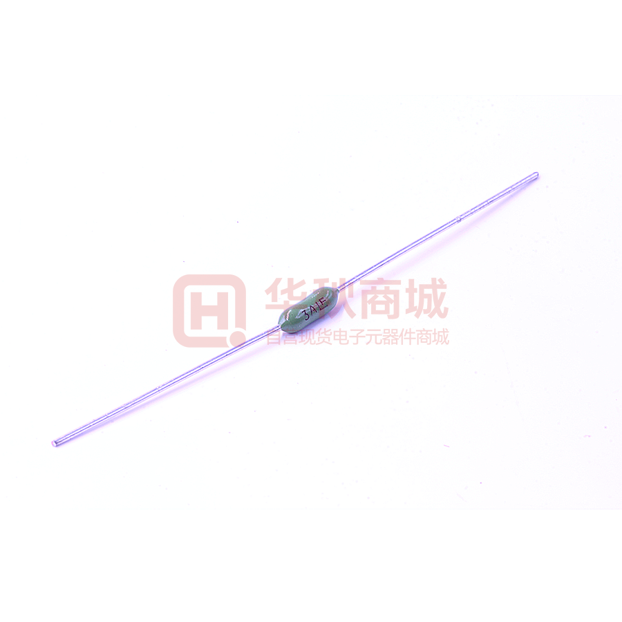 https://file1.elecfans.com/web3/M00/34/7B/wKgZPGjsnjCAXUY5AAPqfmbGUN8813.png?_t=1760308656